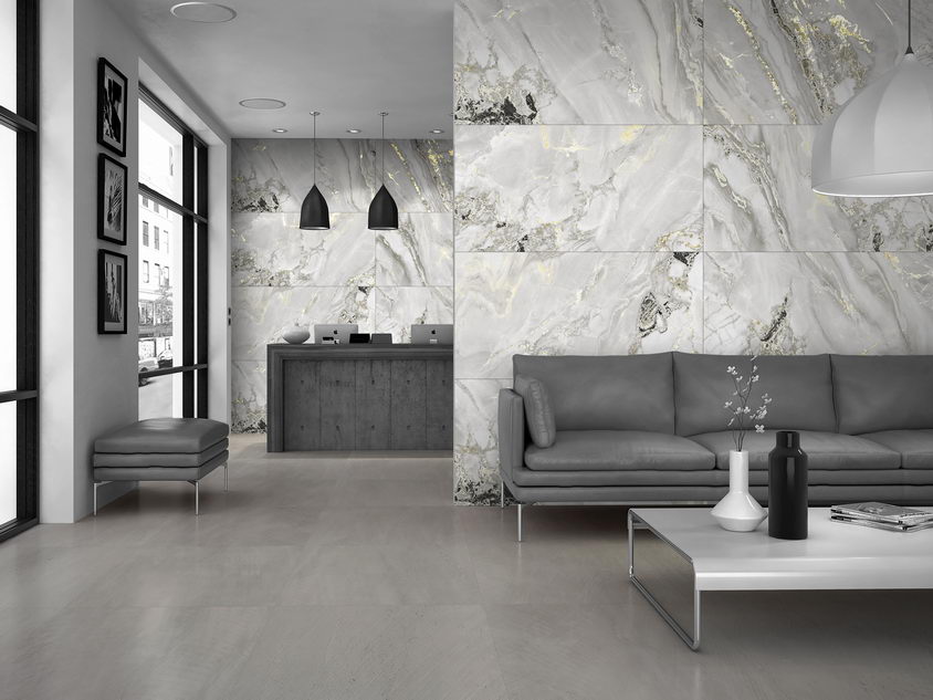 Plocica  NX PORTO GOLD 60X120Indija